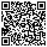 QR Code for Mark Anthony Salon in Blue Ash, OH 45242