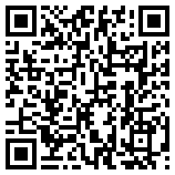 QR Code for Markham Cookie Schott in CINCINNATI, OH 45242
