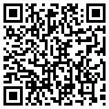 QR Code for Mast Metal Sales - Building Materials in Middlefield, OH 44062