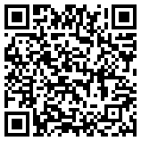 QR Code for Matter Creative Group in Cincinnati, OH 45242