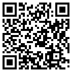 QR Code for Cleats Club Seat Grille in Chardon, OH 44024