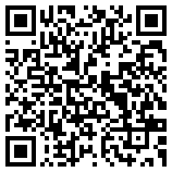 QR Code for Mayfield Manor II Service Coordinator in Canton, OH 44710
