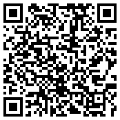 QR Code for Mcbane Insurance & Financial Services in Bergholz, OH 43908