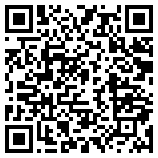 QR Code for Mcdonald's in Cincinnati, OH 45247