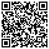 QR Code for Medicine Bluff Studio in Milford, OH 45150