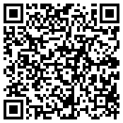 QR Code for Meineke Car Care Center in Cincinnati, OH 45239