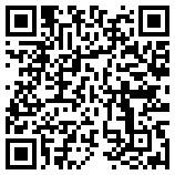 QR Code for Mercy Professional Pharmacy in Canton, OH 44708