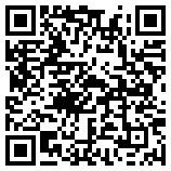QR Code for Michael Scherer Scherer Do in Tiffin, OH 44883