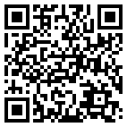 QR Code for Midas Auto in Youngstown, OH 44512