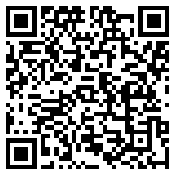QR Code for Midway Towing in Saint Marys, OH 45885