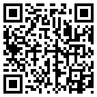 QR Code for Mister Sweep in West Chester, OH 45069