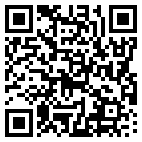 QR Code for Moracz Donald J in Sandusky, OH 44870