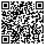 QR Code for Thomas P Moushey Atty in Alliance, OH 44601