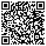 QR Code for Muncy Robert Lee in Middleport, OH 45760