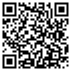 QR Code for Nacscorp Inc in Oberlin, OH 44074