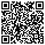 QR Code for Paula's Beauty Shop & Avon in Ironton, OH 45638