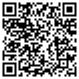 QR Code for New Riegel Florist Directory in New Riegel, OH 44853