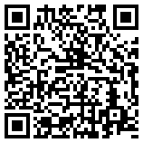 QR Code for New Rumley United Methodist in Scio, OH 43988