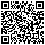 QR Code for Sy Viet Nguyen DDS in Newark, OH 43055