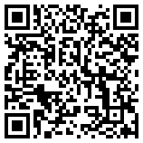 QR Code for Nichols Construction in Bellevue, OH 44811
