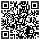 QR Code for Nick Weber Od in Ironton, OH 45638