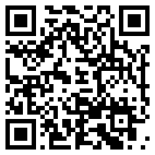 QR Code for Noble Energy in Saint Clairsville, OH 43950