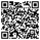 QR Code for Noebull Automotive in Columbus, OH 43220
