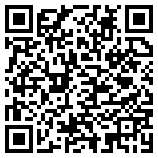 QR Code for O'reilly Auto Parts in Columbus, OH 43223