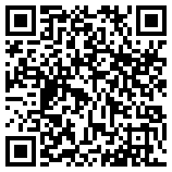 QR Code for Burger King in Columbus, OH 43202