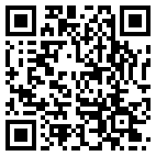 QR Code for Ofgod Assembly in Alliance, OH 44601