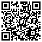 QR Code for One Kut Above in Brecksville, OH 44141