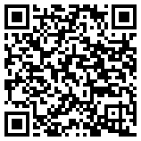 QR Code for B & H Towing in Zanesville, OH 43701