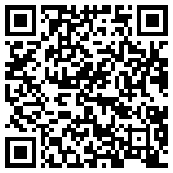 QR Code for Ottoville Post Office in Ottoville, OH 45876
