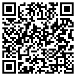 QR Code for Stack Buildings in Pickerington, OH 43147
