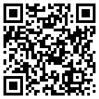 QR Code for P & R Disposal in Celina, OH 45822