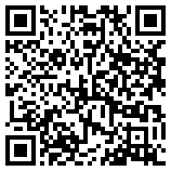 QR Code for Pathlore Software in Columbus, OH 43235