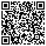 QR Code for Paws a While Pet Grooming and Boarding in Jackson, OH 45640