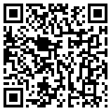 QR Code for Peddicord Construction in New Waterford, OH 44445