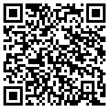 QR Code for Perry Local Schools - Special Programs in Navarre, OH 44662
