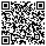 QR Code for Petsmart in Hamilton, OH 45011