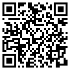 QR Code for Pfi Inc in Blue Ash, OH 45241