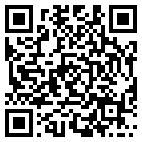 QR Code for Piketon Motel in Piketon, OH 45661