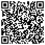 QR Code for Pip Printing and Document Services in Cuyahoga Falls, OH 44223
