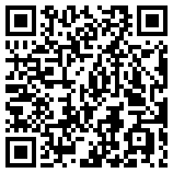 QR Code for Pizza Hut in Cleveland, OH 44111