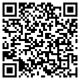 QR Code for Pohlman Kenneth R in Dayton, OH 45402