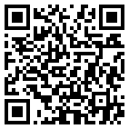 QR Code for Police in Shelby, OH 44875
