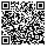 QR Code for Polly Protos Dvm in Dayton, OH 45458