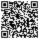 QR Code for Powell Self Storage in Powell, OH 43065