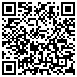 QR Code for Tim A Powell Esq in Canton, OH 44702