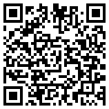 QR Code for Premier Heatg and Coolg in West Chester, OH 45241